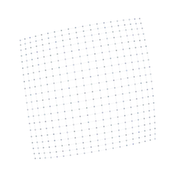 ForceSimulation - lattice